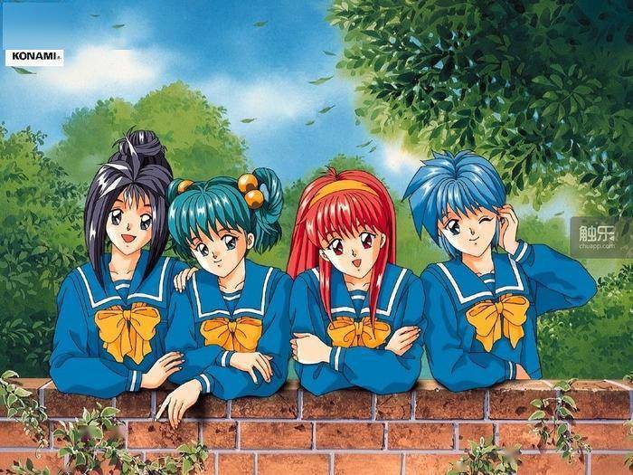 恋爱游戏是越来越“不做人”了