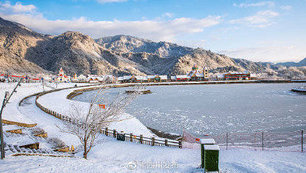 景区|春节假期前三天，四川A级景区累计接待游客784.45万人次