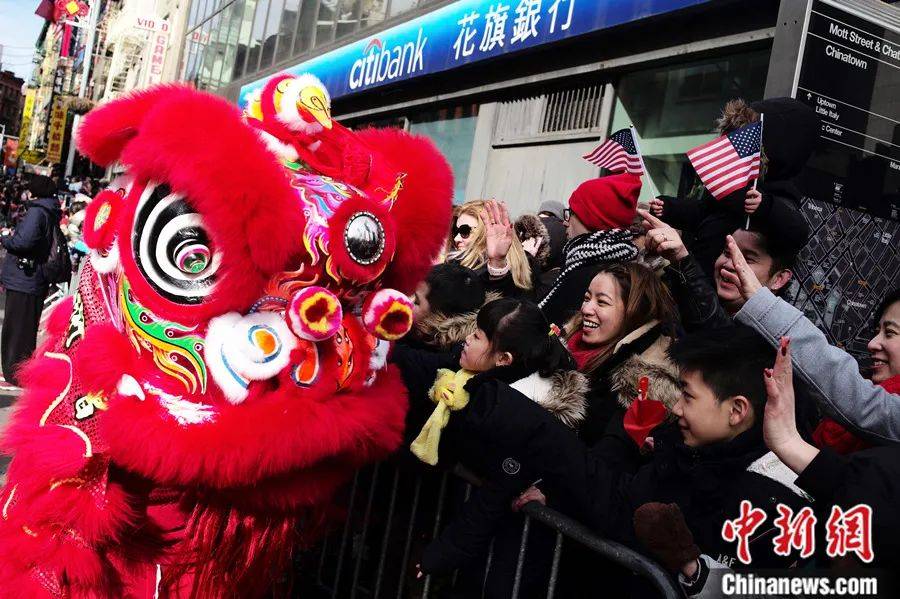 节日|中西方“庙会”有何异同？ | 东西问