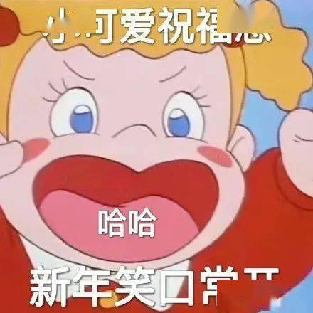 86e216f88c724cabbd0dc634bd21a91a.jpeg
