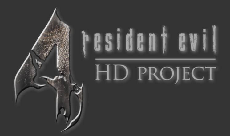 粉丝为情怀奋斗 8 年，《生化危机 4》高清 Mod 正式发布