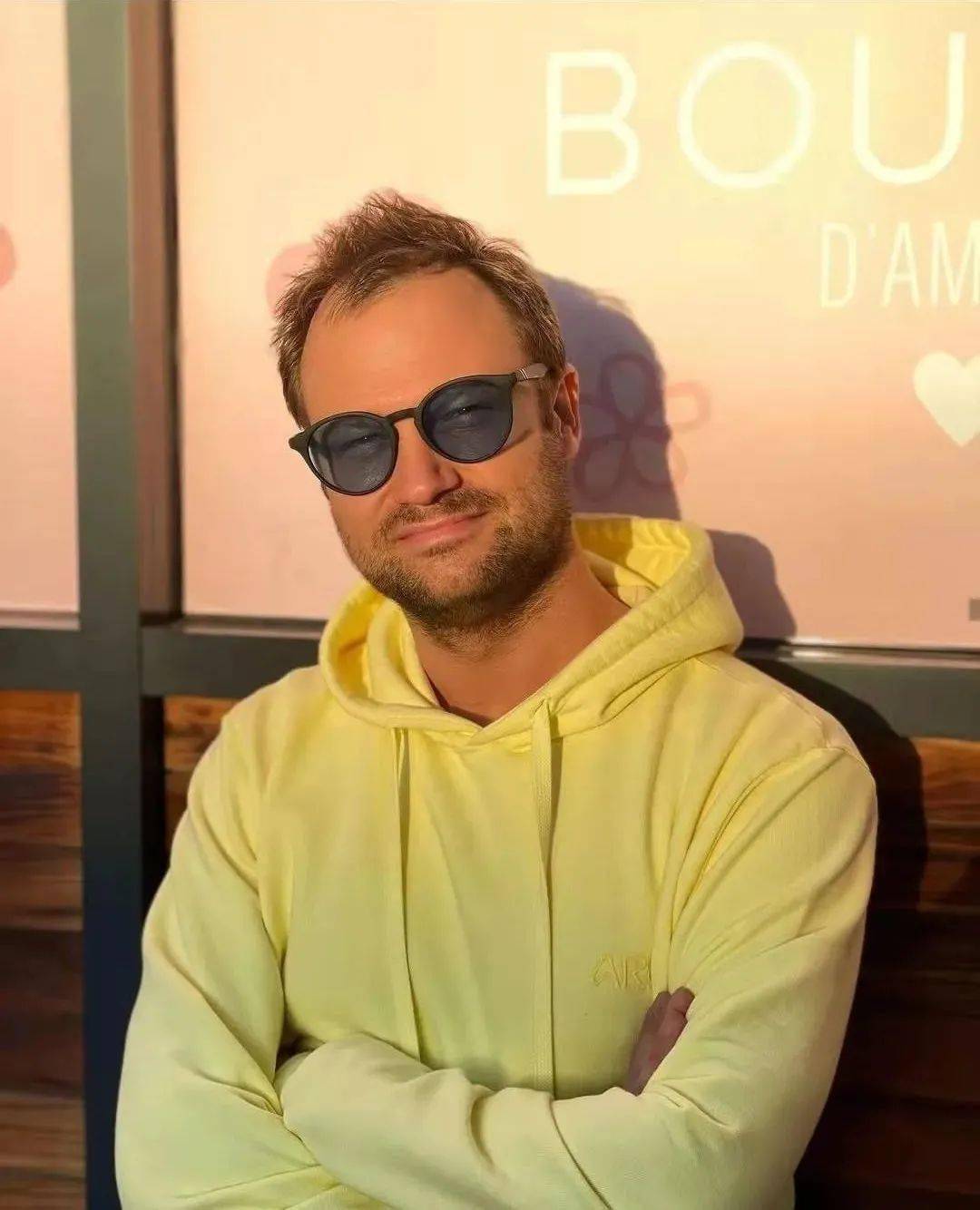 图片来自jeffrey sutorius 版权属于原主此外,我们也知道,虽然jeffrey