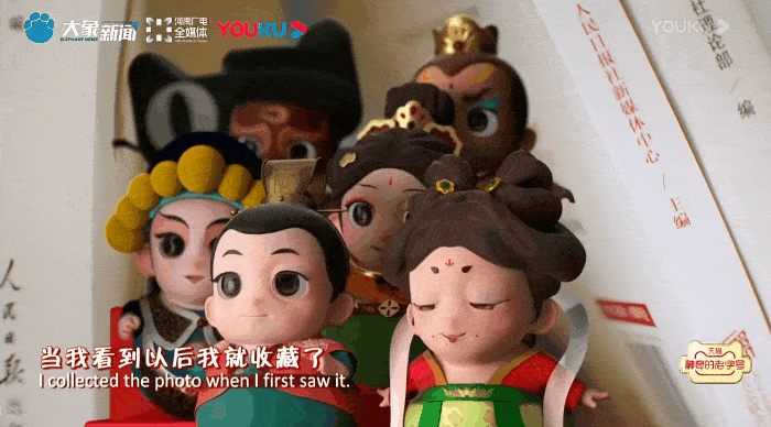 卫视|最全春晚总结