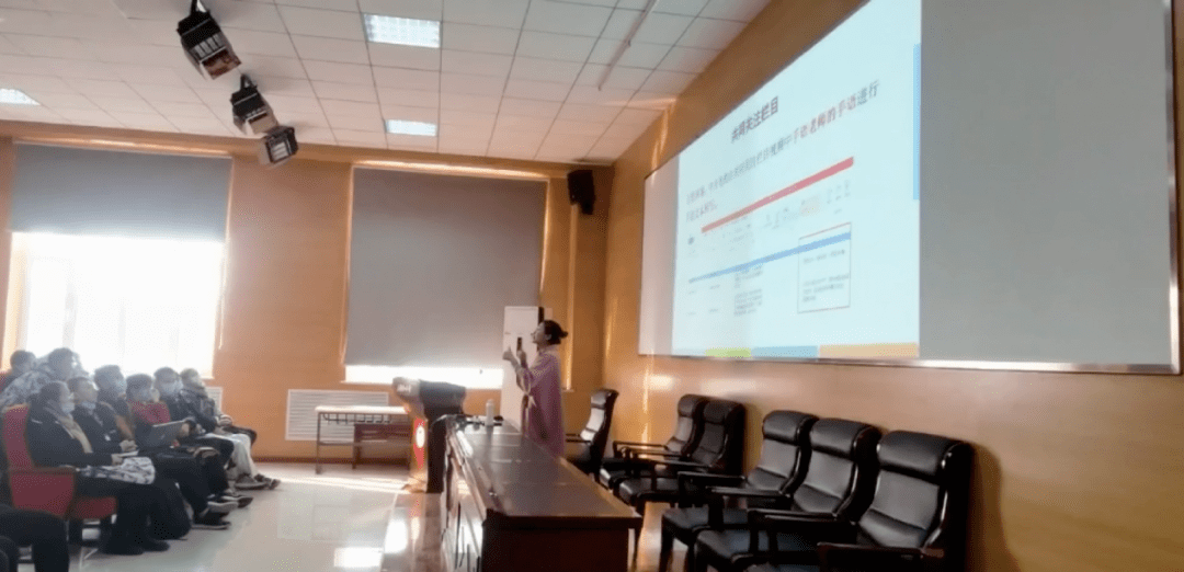 一手实录！朱广权的AI手语搭档是怎样“养成”的？