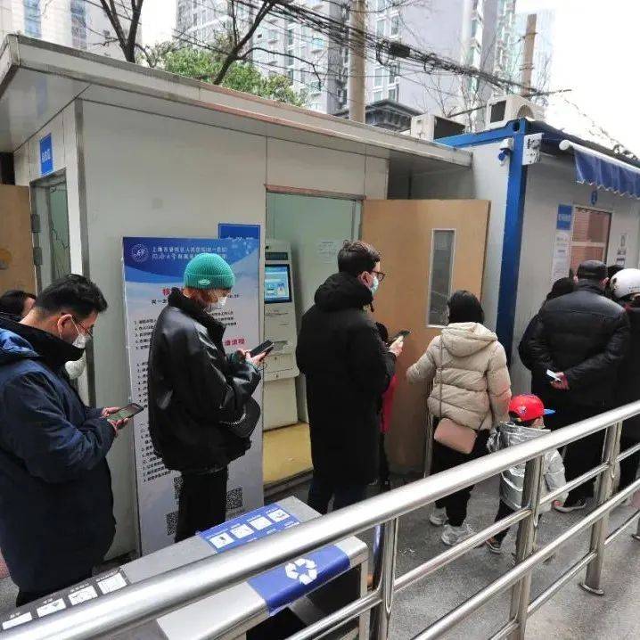 通报!1人串门拜年,致7名亲戚被隔离!_蒙城_静海_疫情