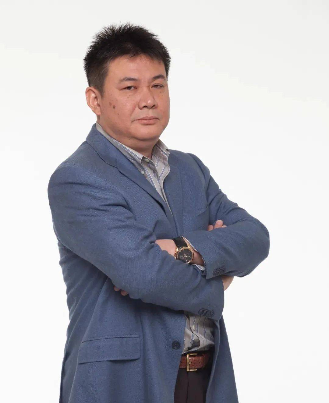 中国女排新任主教练,是浙江人_蔡斌任国家女排主教练_联赛_排球