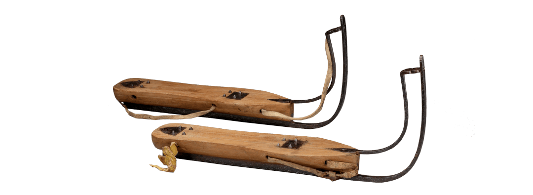 冰嬉图_射球_比赛