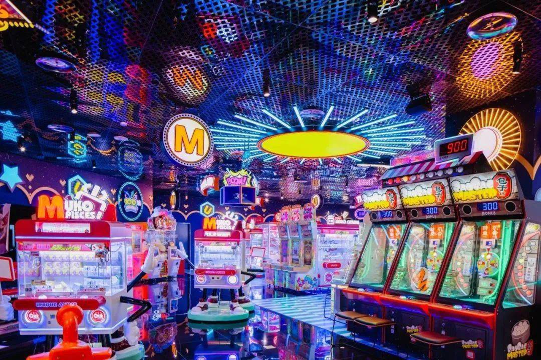 22店通用春节通用无需预约可无限叠加低至5折反斗乐