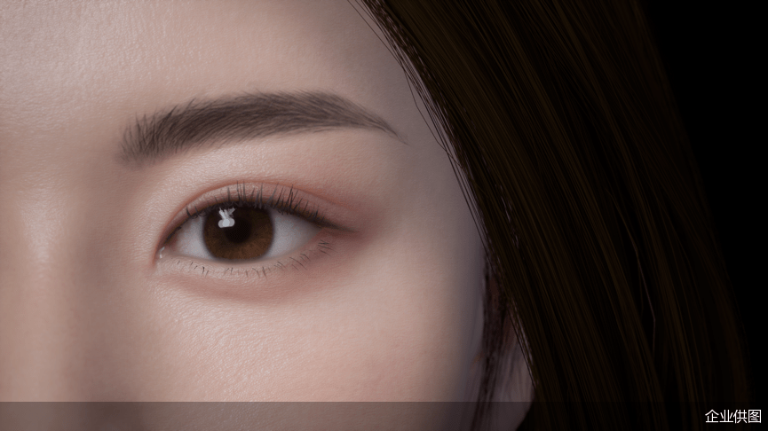 朱广权迎手语新搭档？百度智能云AI手语主播正式上岗