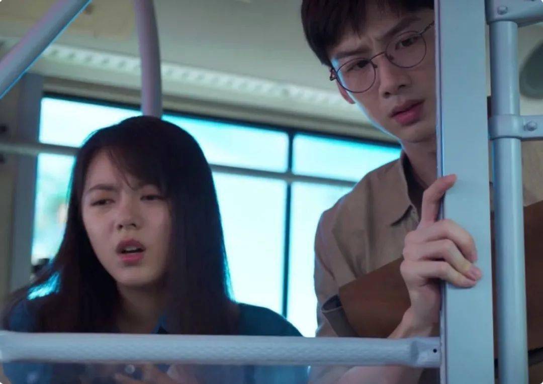 谎言|仅播6集口碑大爆，甜宠又爆笑，芒果台又甩出硬核王炸剧