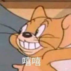 d8e2eefafd5b44588431bca70f20be5c.jpeg
