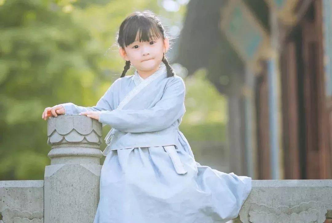 �������ı���ռ���ˣ������������Ǯ����Ů�͵�ù�ˣ��� ...