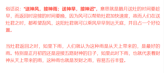 f7df98ad8045461a85b94faef547b4c1.png