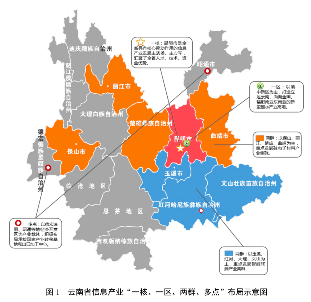 30c61f2ca094498a8fefed63bbfd676a.png