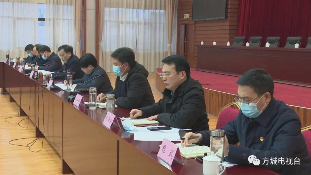 段文汉,李霞,胡红杰,朱东明,李培迁,张希合,赵刘洋,魏武,张宏伟等在家