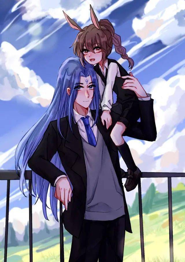 斗罗:唐三是不是"双标"?