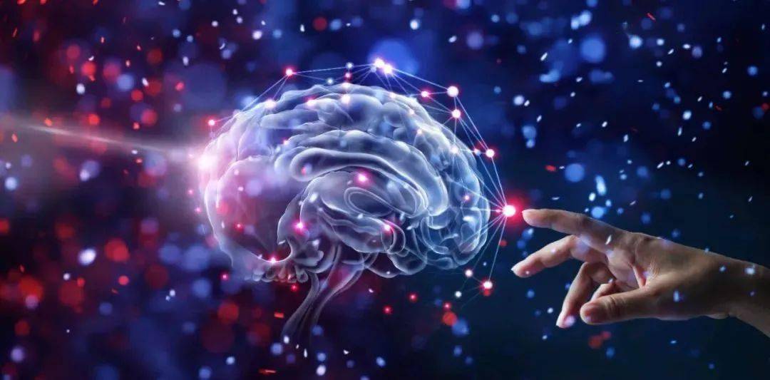 怎么样让自己变得强势 4f59ba77880e4f3ab0156bb56926d3da.jpeg