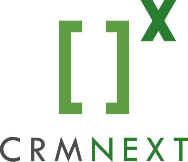 通信|CRMNEXT推出全新的开放式通信平台