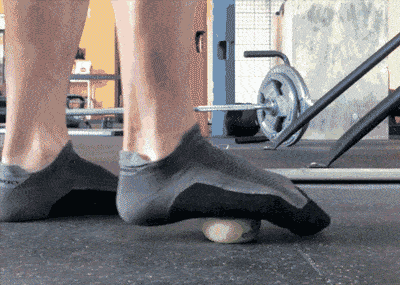 830a368b5818484db5fb11c07a12d080.gif