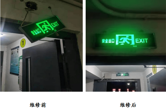 927dbccdbd394144965b88ff05eba496.png