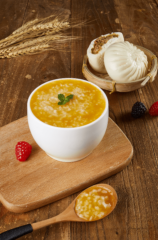 蔬菜|这些早餐真相,事关孩子的健康,你应该知道