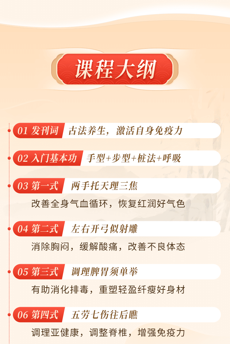 网友同为60岁，张曼玉衰老痛哭，她晒素颜泳装迷倒网友：原来摧毁女人的武器，不是老……