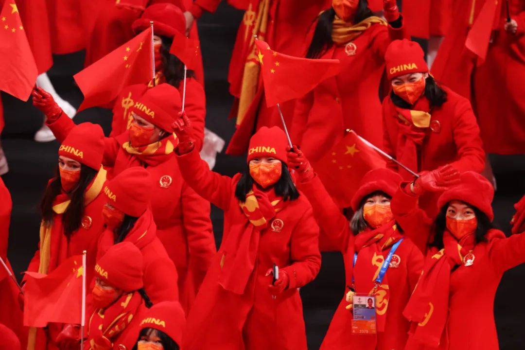 什么叫中国人的浪漫 c91b03ac53fa4a9da09979115d92359b.jpeg