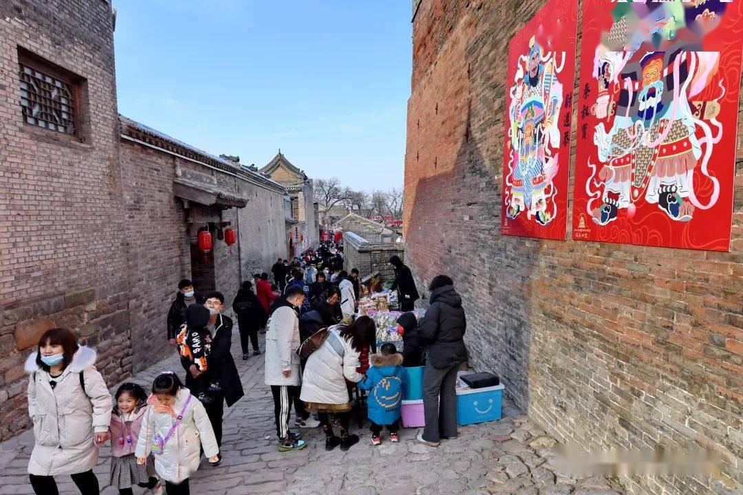 邀请国家级非遗文化传承人郭树林,省级非遗产品将军虎创始人李爱萍