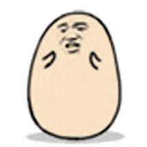 fc6e3096b4c54b1786da75284542fb08.gif