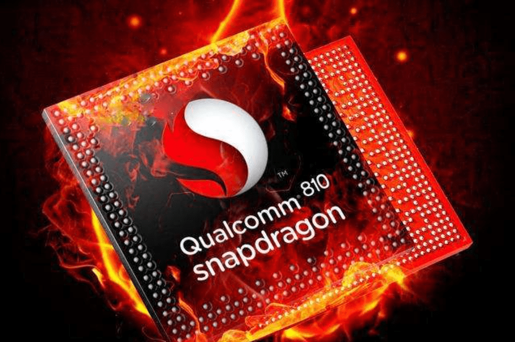 说出来你可能不信，曲面屏的诞生只是为了贴合臀部。