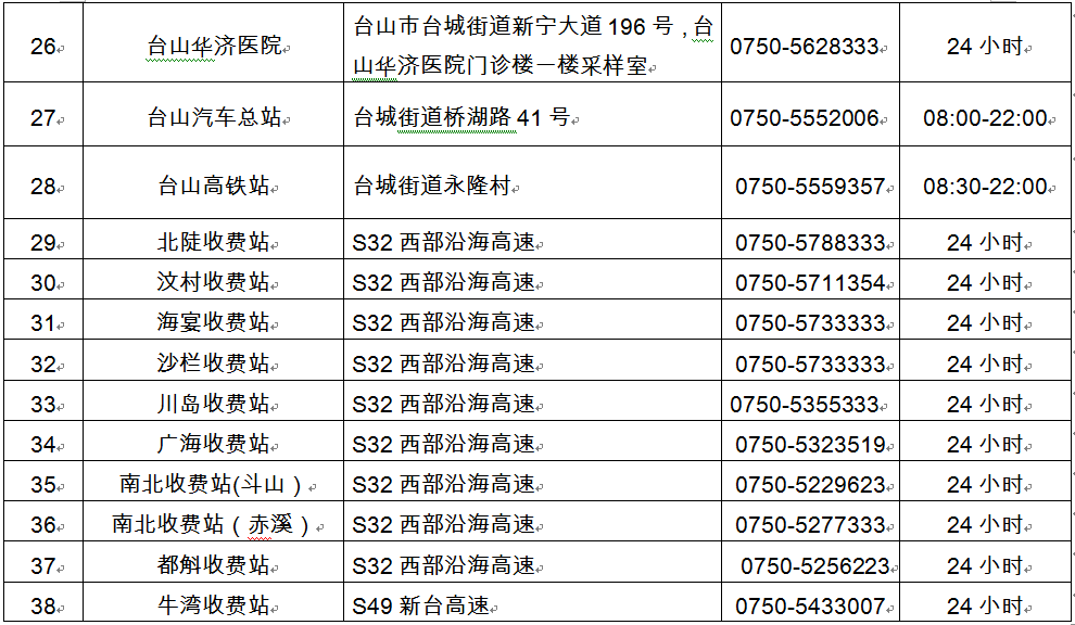 072f41622c674efa95095be5ae85f269.png