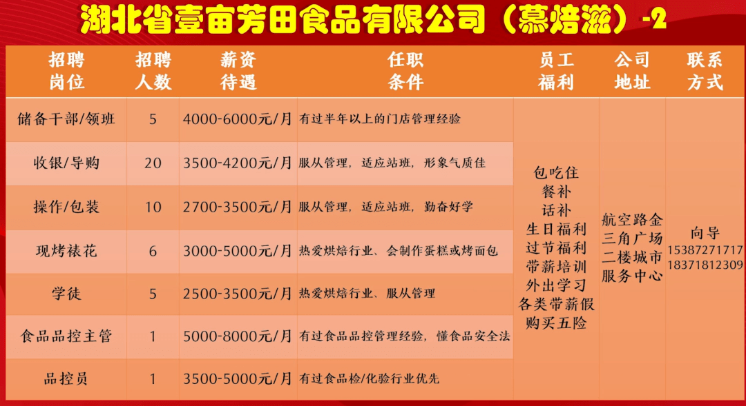 2c23cd8afea54d6d8e9ee5a3842e7e84.png