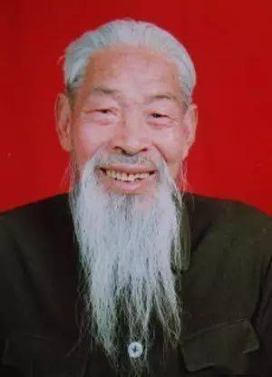 文化王继祥谈谈武林老英雄何广位打虎捉豹的诀窍