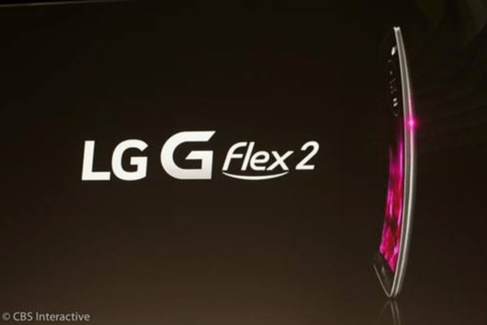 说出来你可能不信，曲面屏的诞生只是为了贴合臀部。