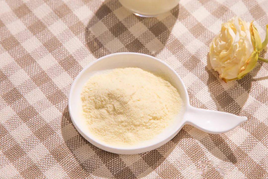 九阳豆浆59元2盒国民品牌的航天豆浆九阳豆浆顺滑细腻好吸收健康早餐