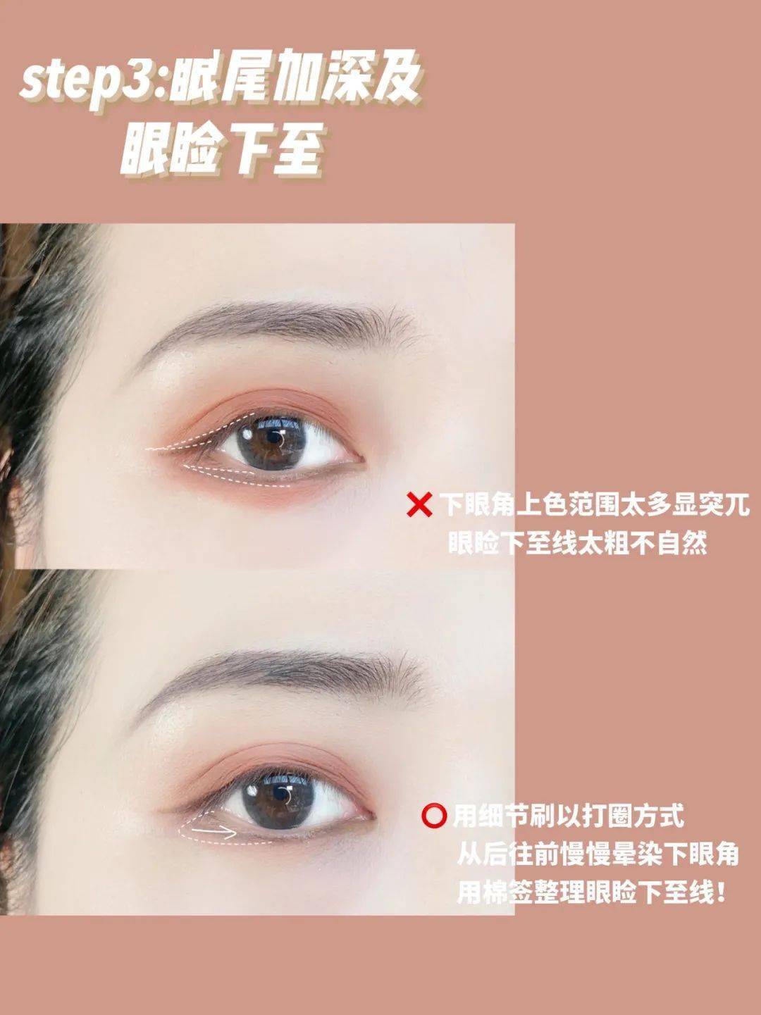 脸部鞠婧祎捂着全网的生图,居然还是流出了···
