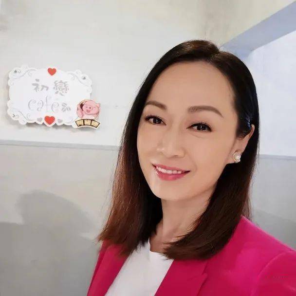 戒淀粉质愈减愈肥 姚莹莹食足三餐照瘦22磅_减肥_人人_成功