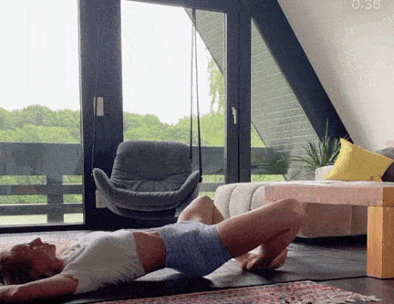 adf85eded3d44ac0b8f75801aa434ab1.gif