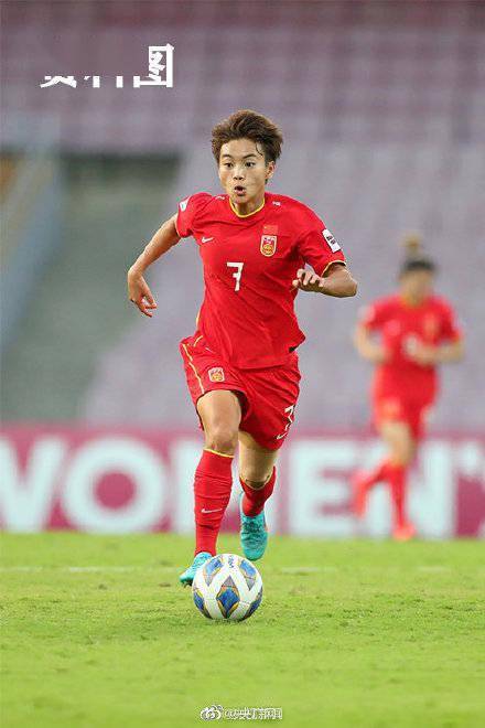 点球|中国女足向亚洲杯冠军冲击