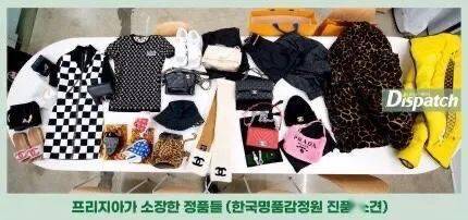 ���������D��Ҳ����æϴ�ף�������Ϊ����Ư�����С���