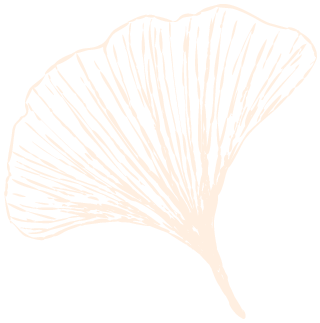 e24fe70f36d64088bf6eb6bccb1b74a0.png