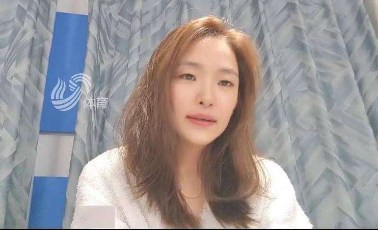 专访李文龙省队教练:希望他走下领奖台重新归零,继续为国争光_刘晓颖