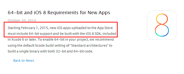 落后近五年，安卓手机在这方面终于要追上 iPhone 了！