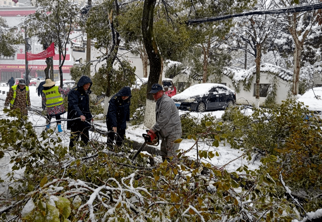 包含黄冈武穴天气预报的词条