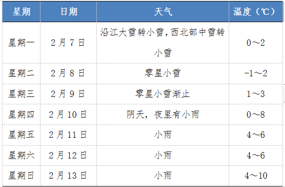 41aea5d6a6d2491685c3477305e12462.png