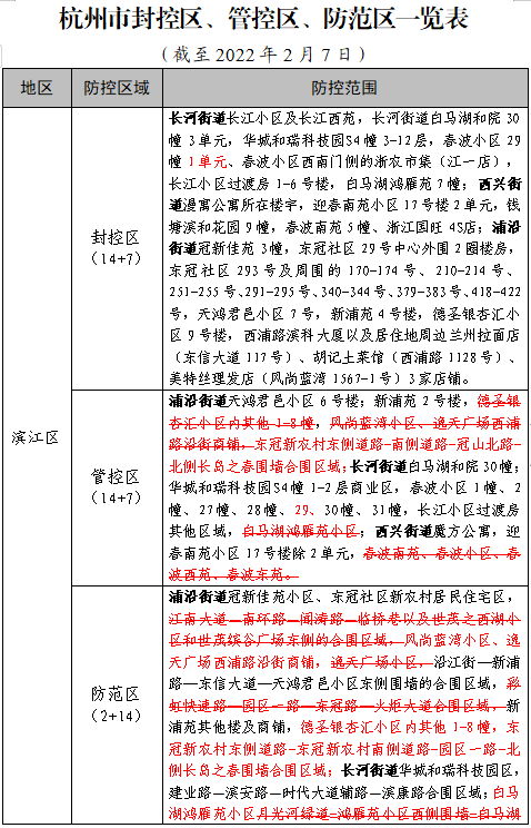 512e7c9716564aecb35f2c16aa747e1d.png