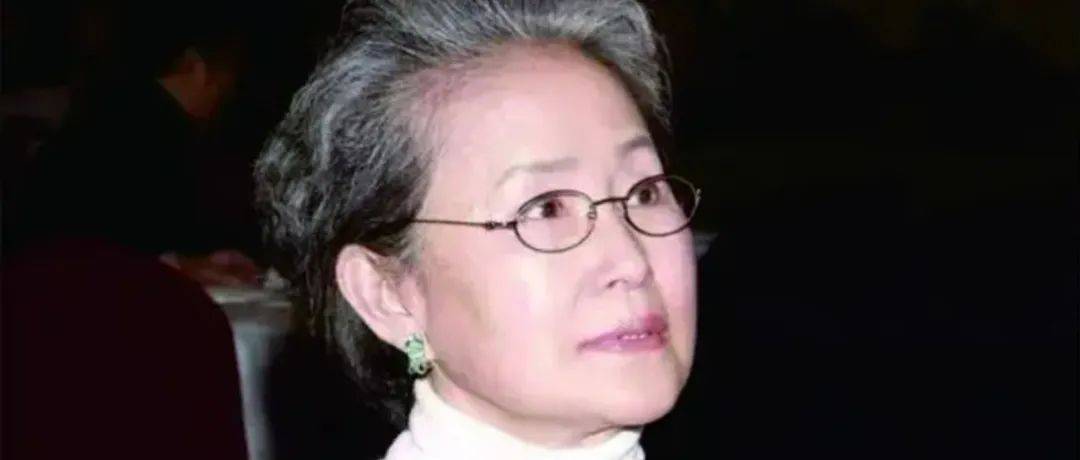 作家张洁逝世：希望热爱文学的读者，读得懂我_中国作协_中篇小说_作品