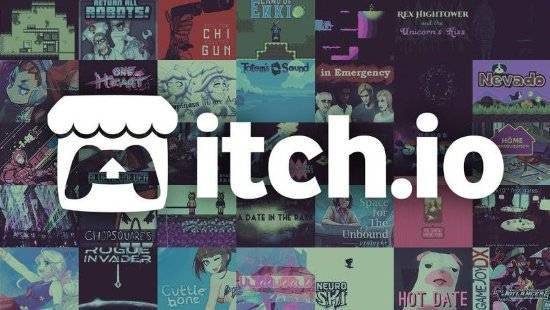 独立游戏平台itch.io公开“炮轰”NFT：这是个骗局