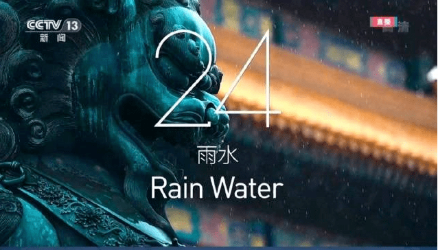 956a9402501649ac99d2effd4456abf1.png
