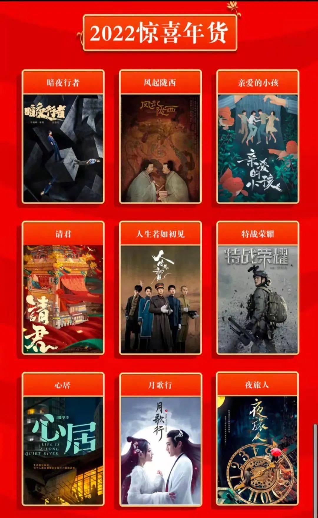 冰雪|麻辣周记 | 春节档票房突破60亿 易烊千玺成为首个00后百亿影人